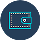 дизайн