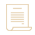 гарантия
